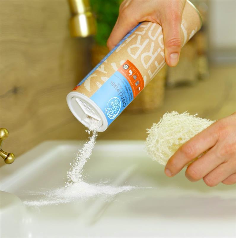 cistici-pisek-doza-500-g_00940_0011_l